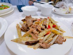 -陈记粤湛鸡饭店
