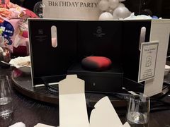 -大连君悦酒店·星海湾壹号Dalian·Dalian(星海广场店)
