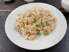 -吾介小籠館