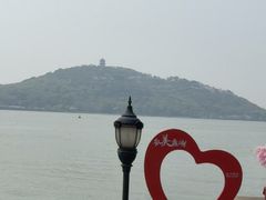 -水上明月·湖景餐厅