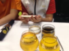 -西山人家·二十年老字号农家菜(旺山店)