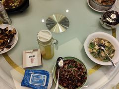 -金春禧(世茂国际广场店)