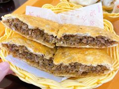 -方中山胡辣汤(顺河路店)