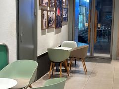 -奈雪的茶(沙坪坝印象汇店)