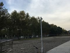 -证大喜玛拉雅中心