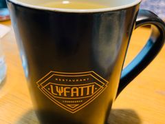 -LYFATTI 莱芙缇(赣水路店)