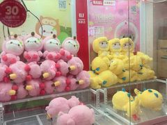 -LLJ夹机占(清河万象汇店)
