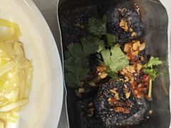 -福巷湘食小馆·猛火现炒(上海首店)