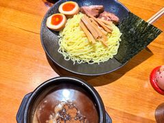 -面道场(森茂店)