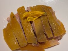 -老吉堂上海本帮菜(工体店)