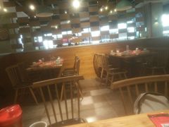 -刁馋一锅鲜·津门招牌菜(远洋未来汇店)