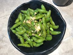 -沪小胖小龙虾(淮海中路旗舰店)