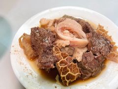 -梓记牛什(總店)