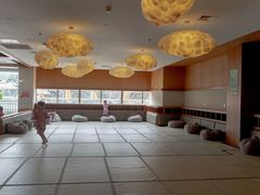 -融汇温泉