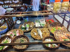 -抱德·潮汕味(琶洲店原惠城鱼仔)