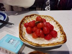 -十碗(保利店)