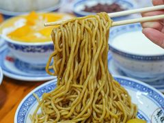 -韵姐牛奶甜品世家