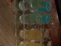-Helens海伦司小酒馆(鼓楼店)