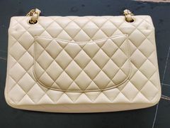 -CHANEL(恒隆广场店)