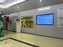-通透堂中医·精准推拿(旗舰店)