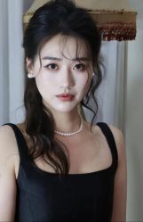 -妤见·化妆造型·美甲美睫