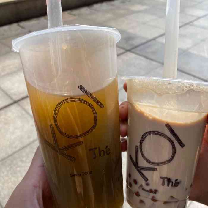 万邦芒果购买网站在哪_万邦芒果购买网站在哪找 万邦芒果购买网站在哪_万邦芒果购买网站在哪找