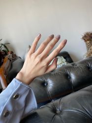 -Beauty Nails 美甲美睫皮肤管理