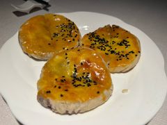 -云腾食府·云南菜