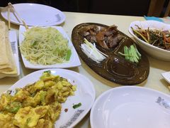 -老昌春饼(迅驰广场店)