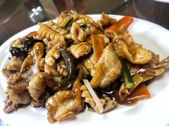 -林之六八·6886大连老菜馆