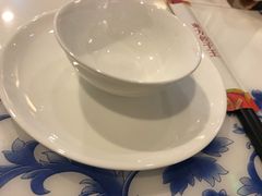 -东方饺子王(新奥购物中心店)