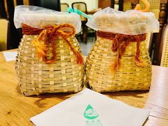 -紫滇源云南生态菜(丹凤街店)