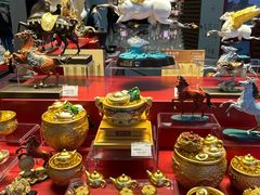 -杭州萧山国际机场