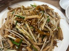 -百福麵家(新馬路店)