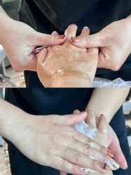-AKOZO Beauty Salon