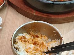 -米村拌饭(银泰中心店)