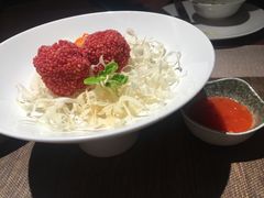 -梅花境(万科店)