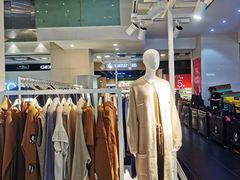 -飞洲国际广场