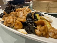 -凯鸽酒楼(操场城店)