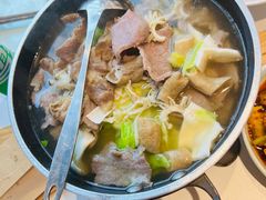 -全牛匠·乐山跷脚牛肉(上品+店)