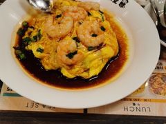 -旺记冰室(九龙中心大厦店)