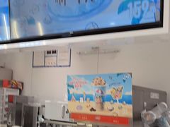-DQ·蛋糕·冰淇淋(河东万达店)