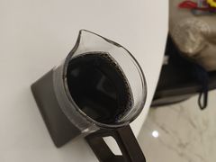 -祥记果木烤鸭·国宴豫菜
