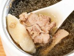 -陈光记烧腊(长寿路店)