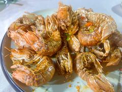 -五谷芳乳鸽王(梅沙老店)