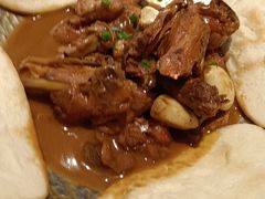 -小菜园新徽菜(溧阳万达店)