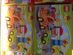 玩具反斗城-玩具反斗城(海港城店)