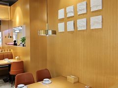 -胖姥姥·川湘闽菜(永春中闽百汇店)