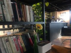 -CLUB心邸·掼蛋·麻将·扑克(日坛店)