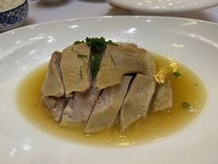 -大张烙馍村(泉山店)